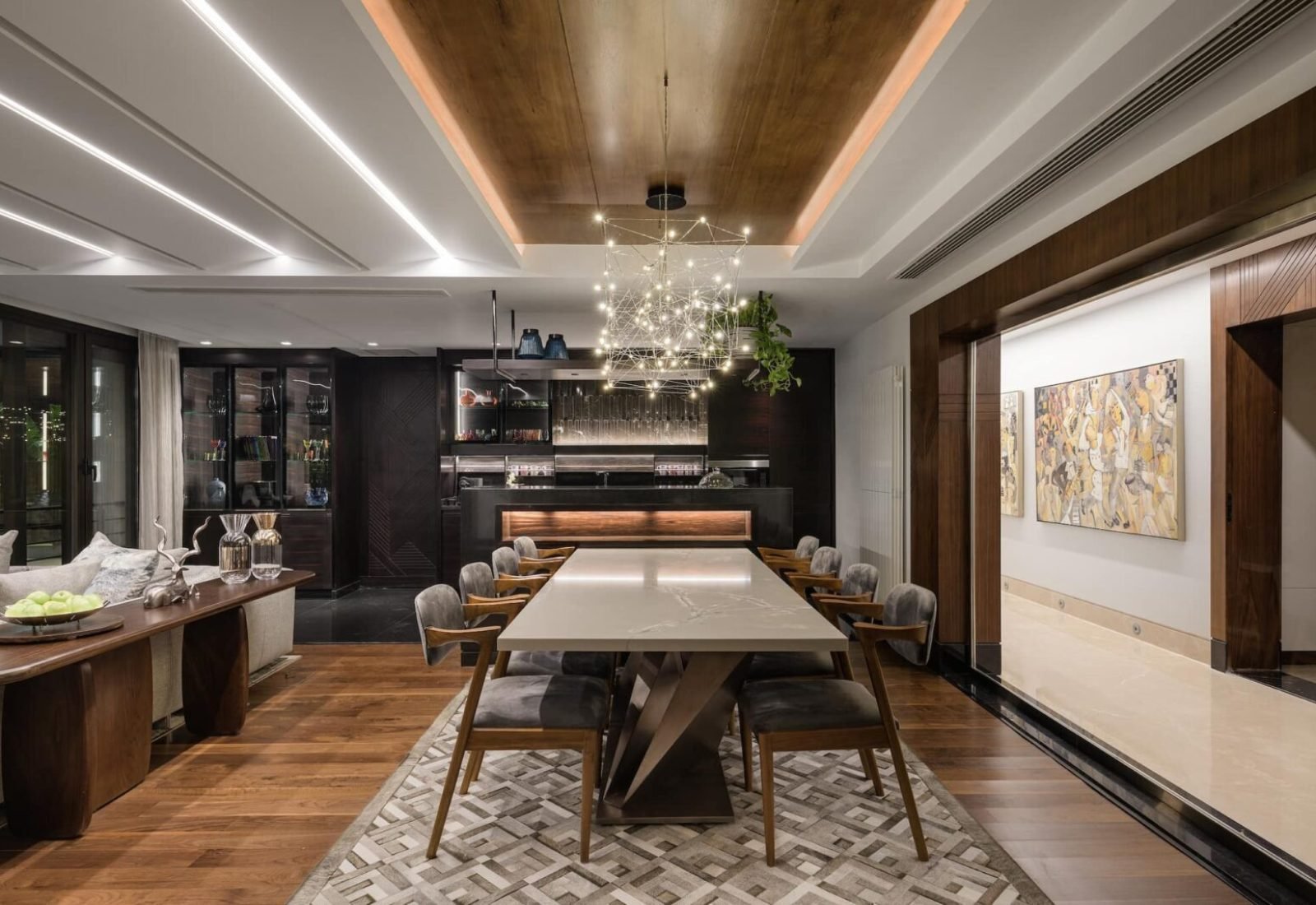 324496152_851721626112349_2519268858899289569_n