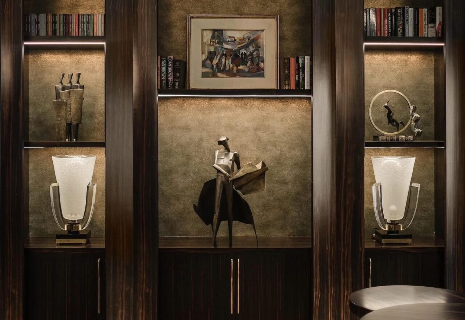 324551360_916783233022903_6067976185283244421_n