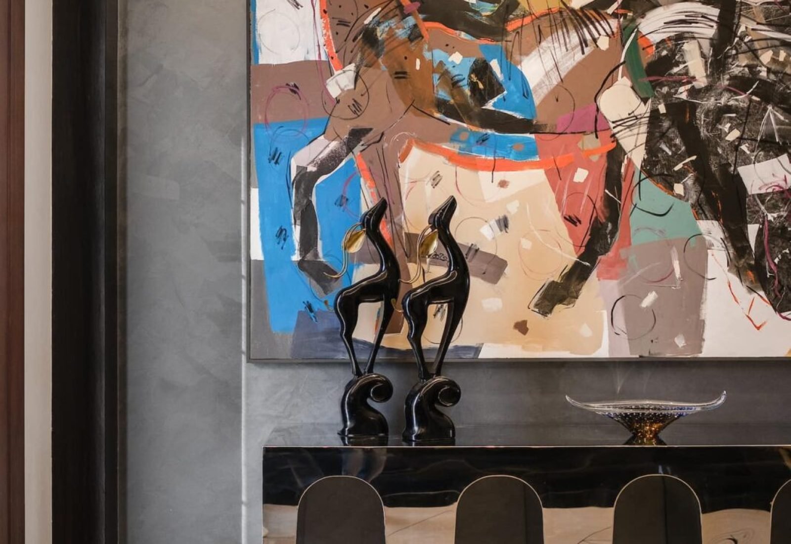 324558662_910292973681190_3540120392254751554_n