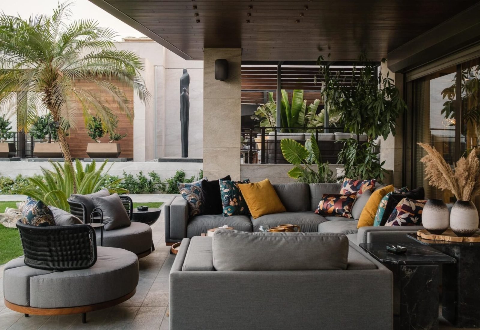 324566170_698234895021065_7392167019943555504_n