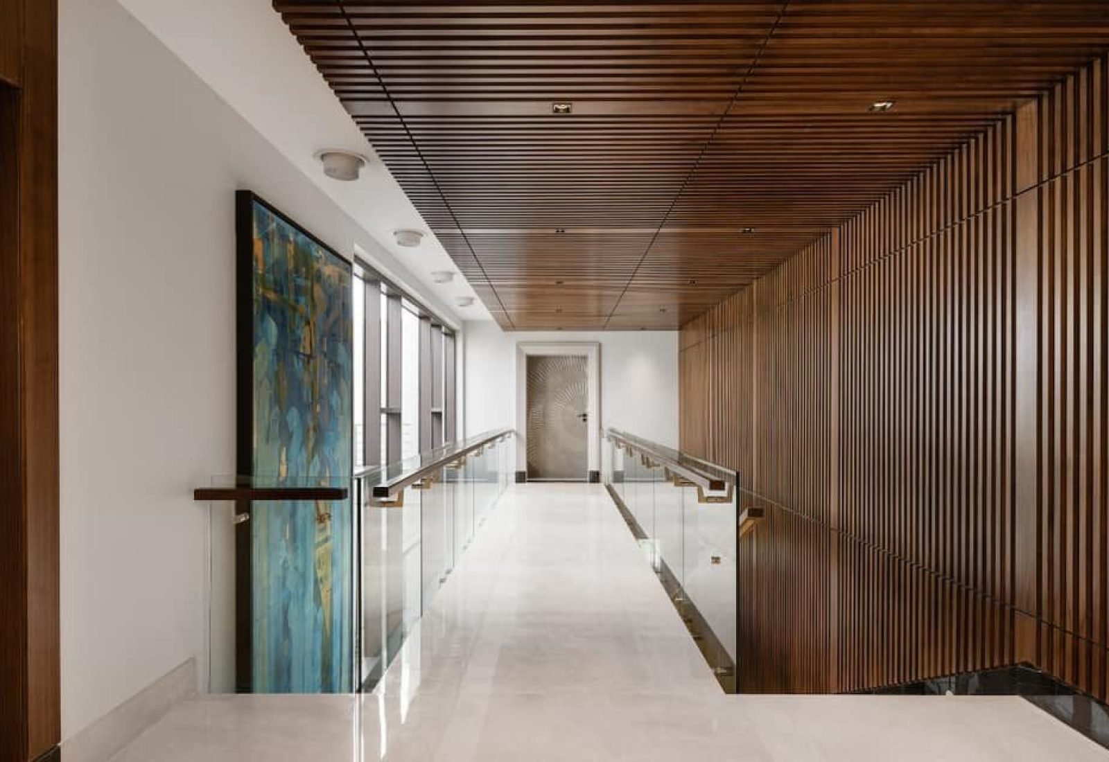 324572379_908615493657088_8984881360959029122_n