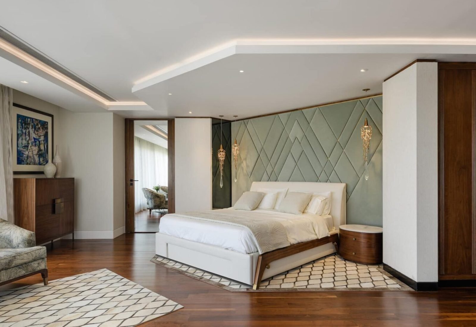 324582197_485178543789782_8661293874003898290_n