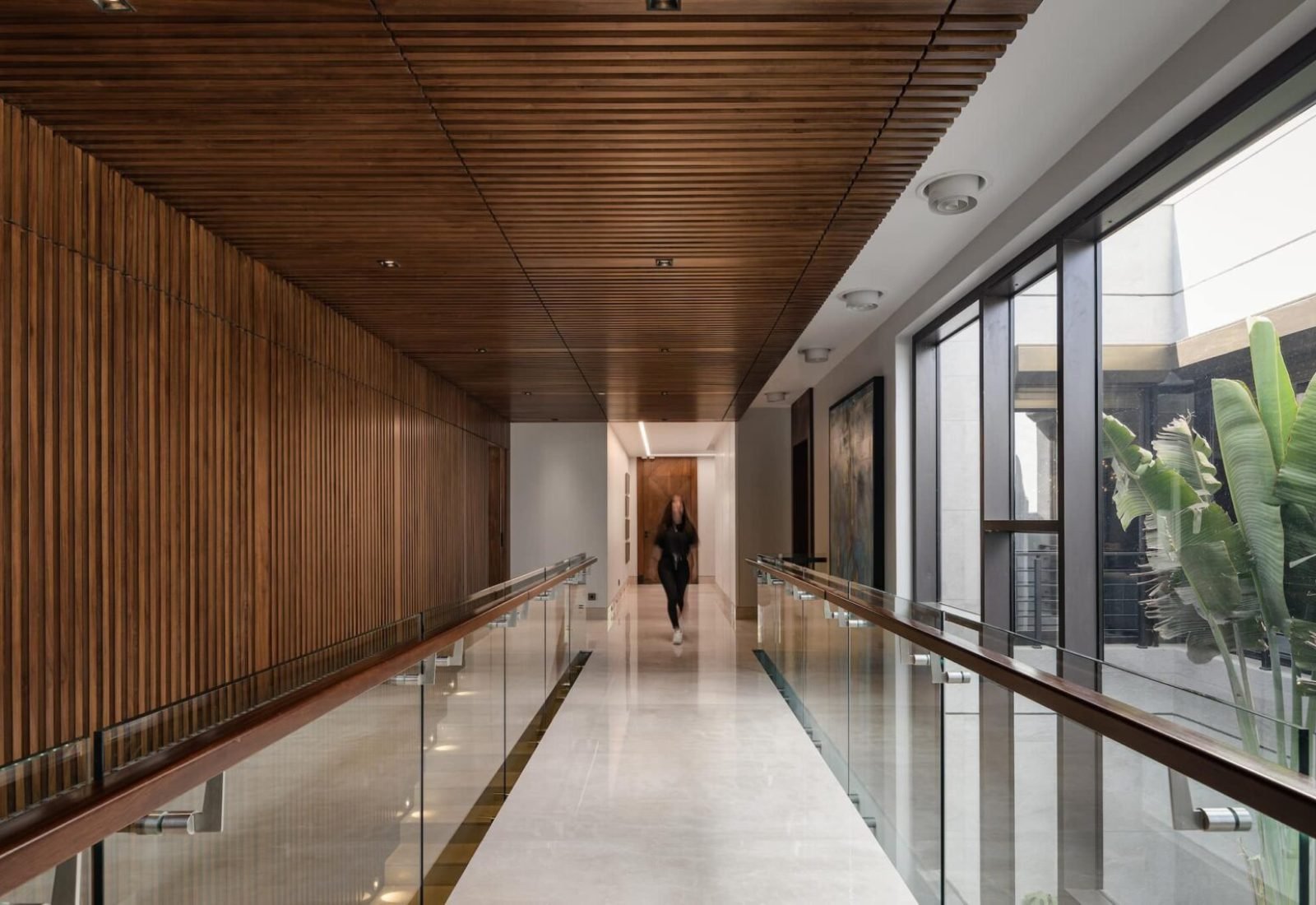 324583704_469052792097027_5409729421897924937_n