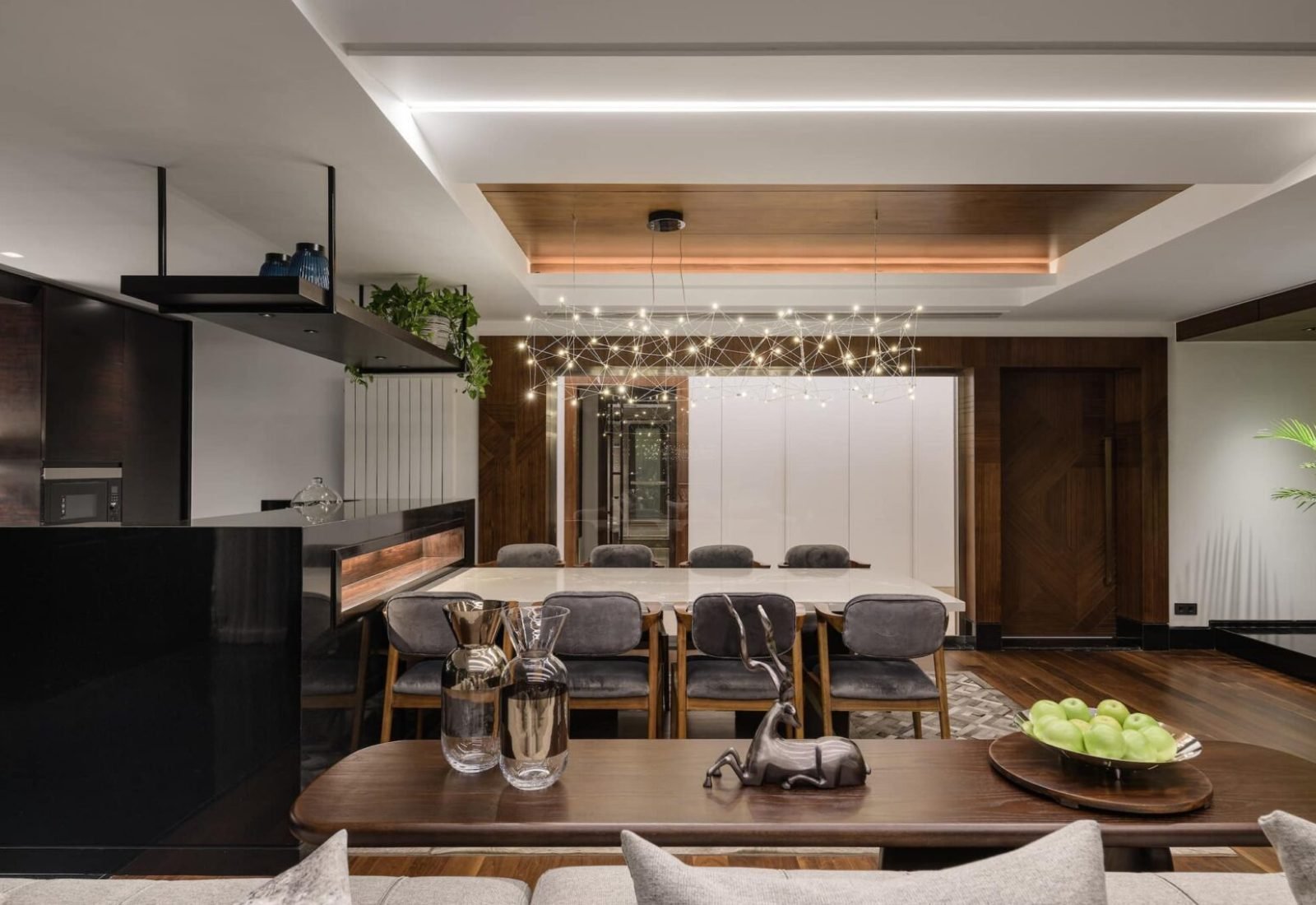 324587230_478061777850450_2324980401682424340_n