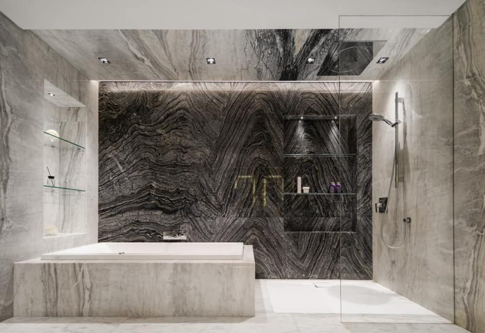 324598023_482237613982961_8143036520084987462_n