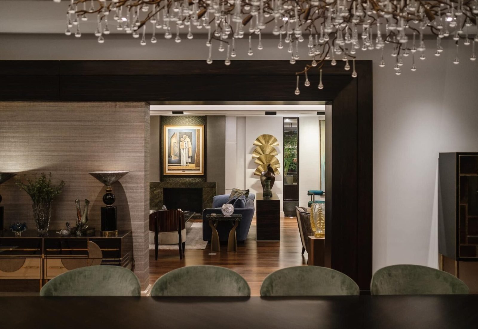 324619464_634333995132522_6421908543673794275_n