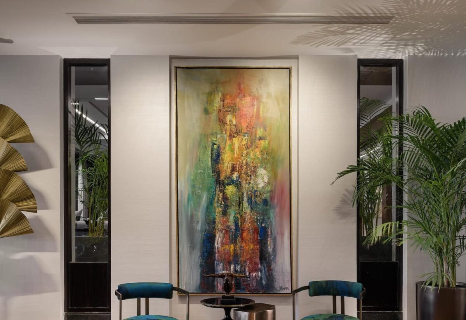 324620466_1172251920068104_805030720216612955_n