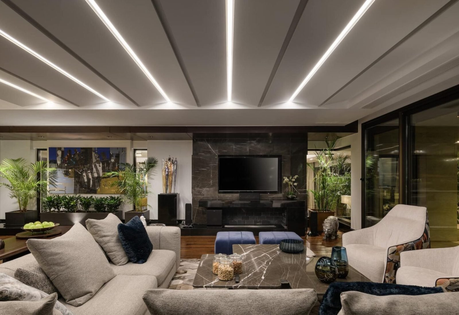 324621771_726985672048057_5792339237678417544_n