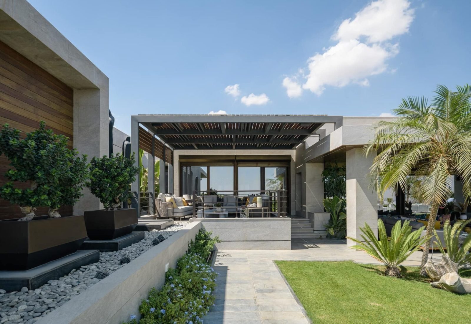 324624386_730294308313088_4147284198976379233_n