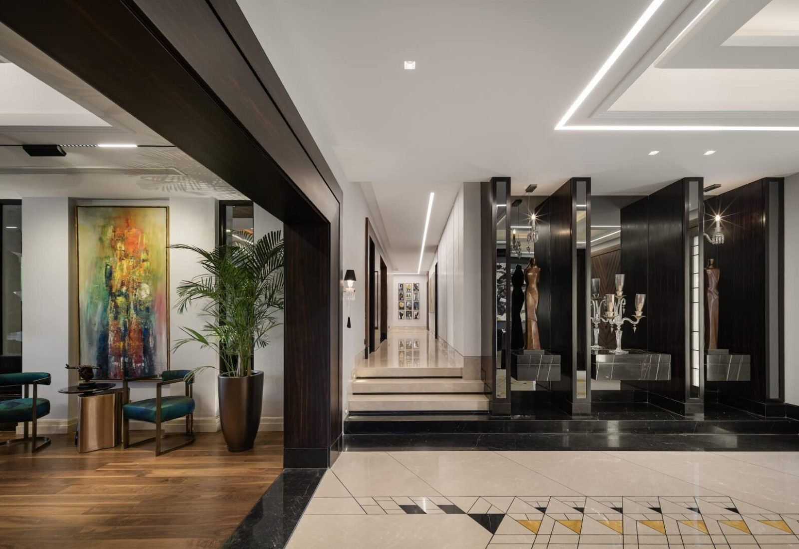 324627049_576094920602682_1687530220382535332_n