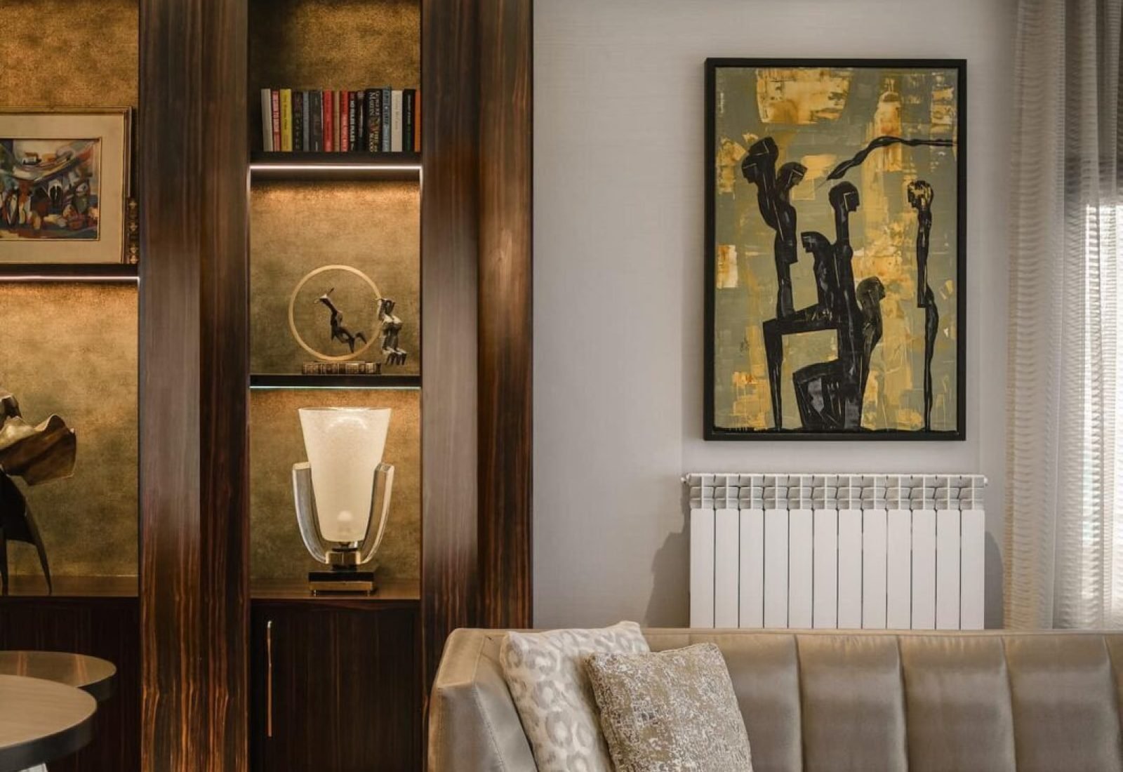 324627433_922886329024488_2196393240829452248_n