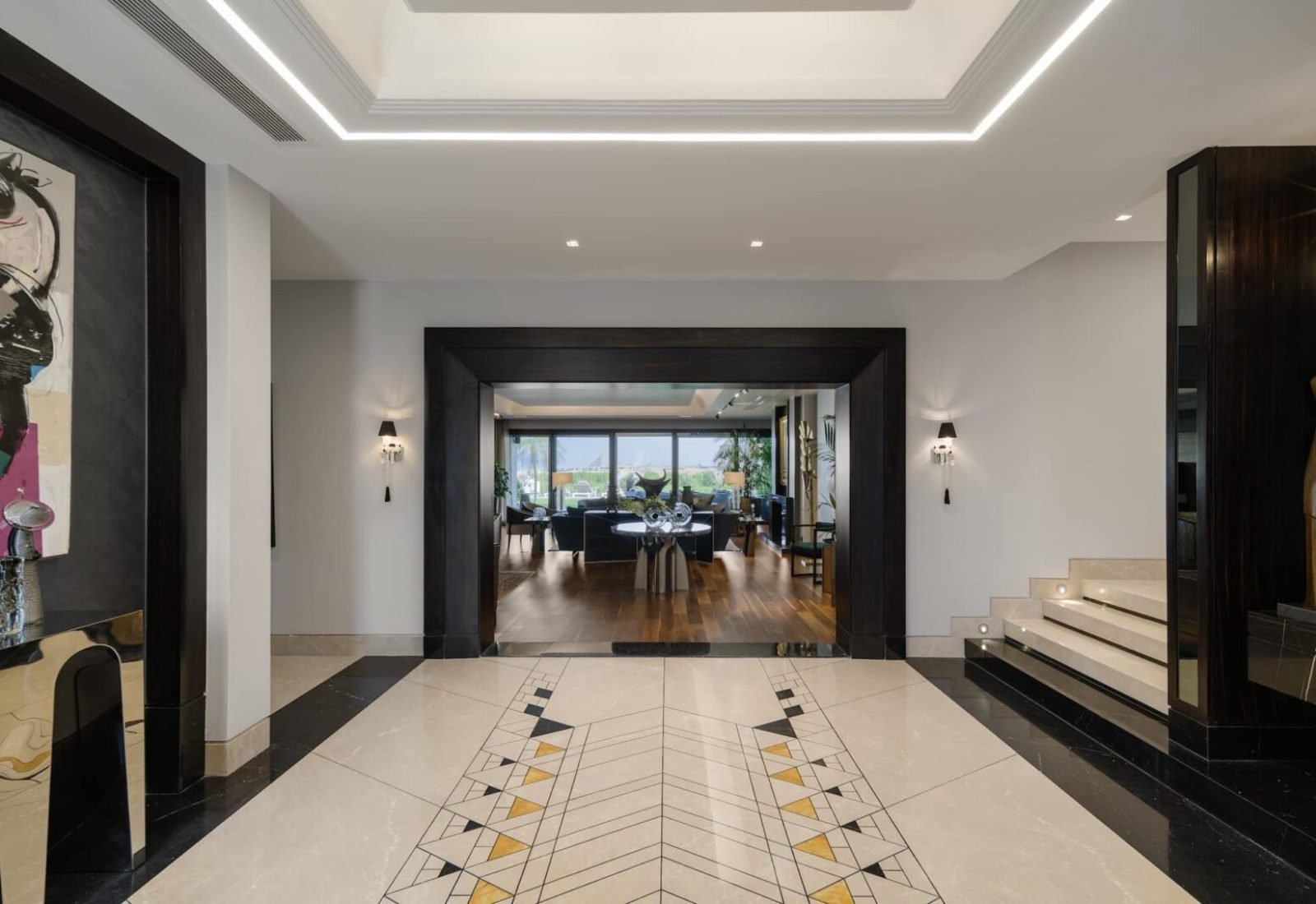 324657318_1240351206858149_7537786147570431723_n