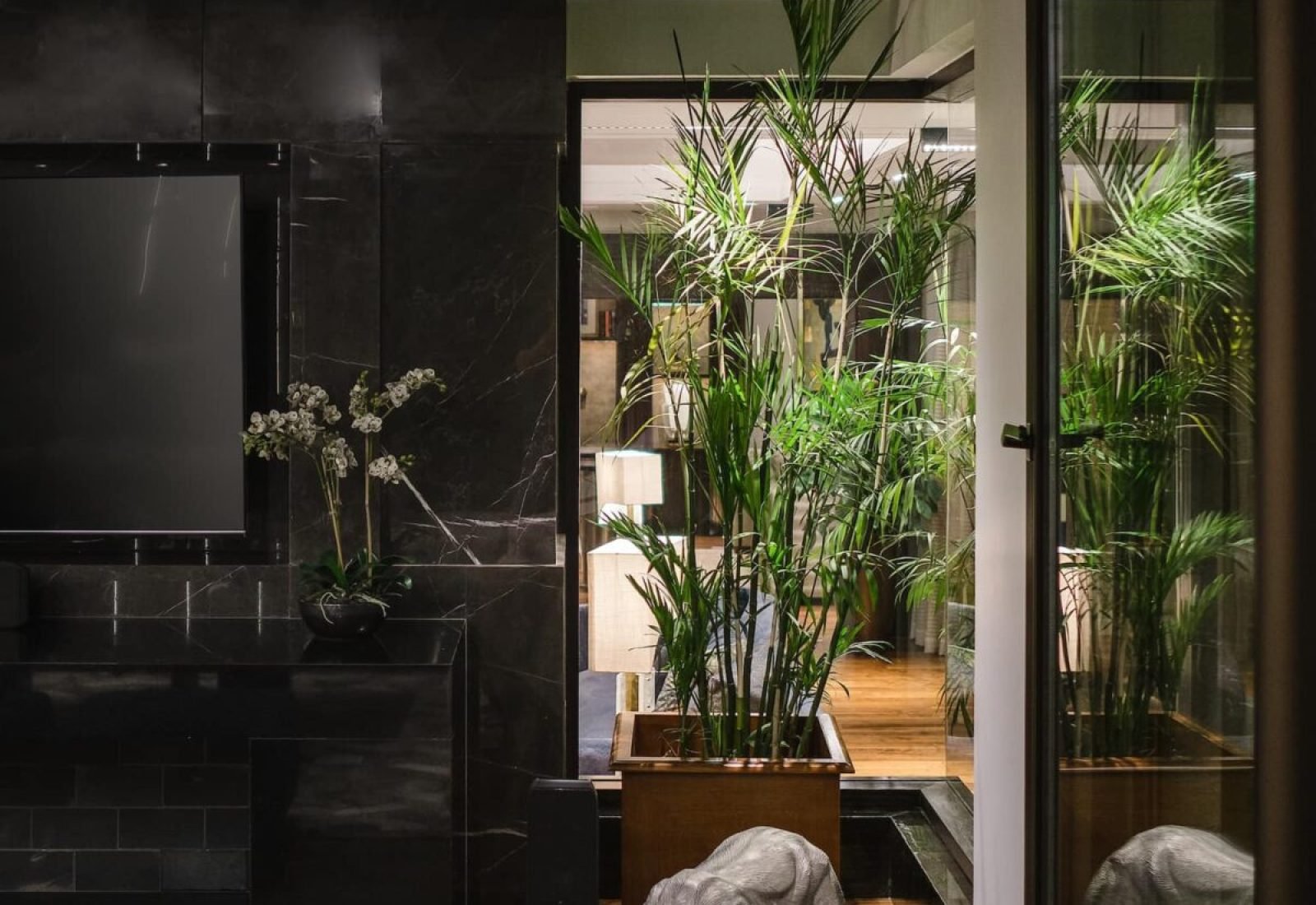 324659179_2023662701166475_5147138846179811545_n