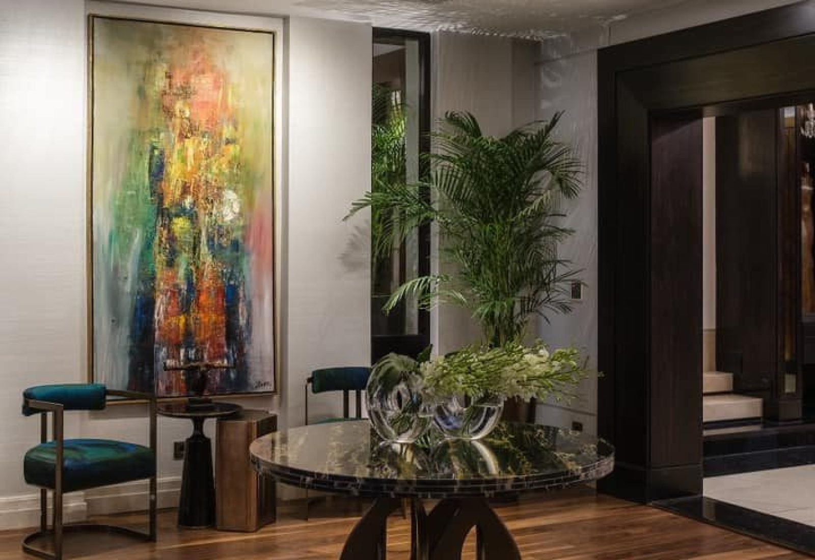 324660270_713269683621320_7451698617239747170_n