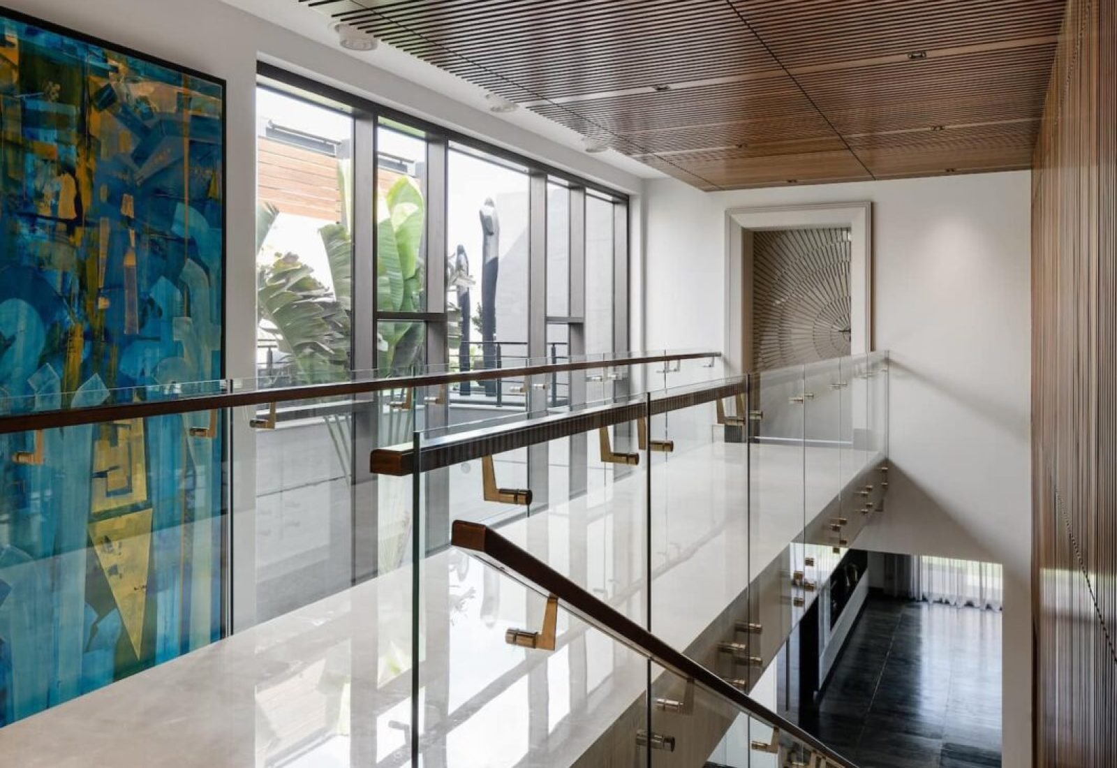 324674119_601472631741087_6477774220310342775_n