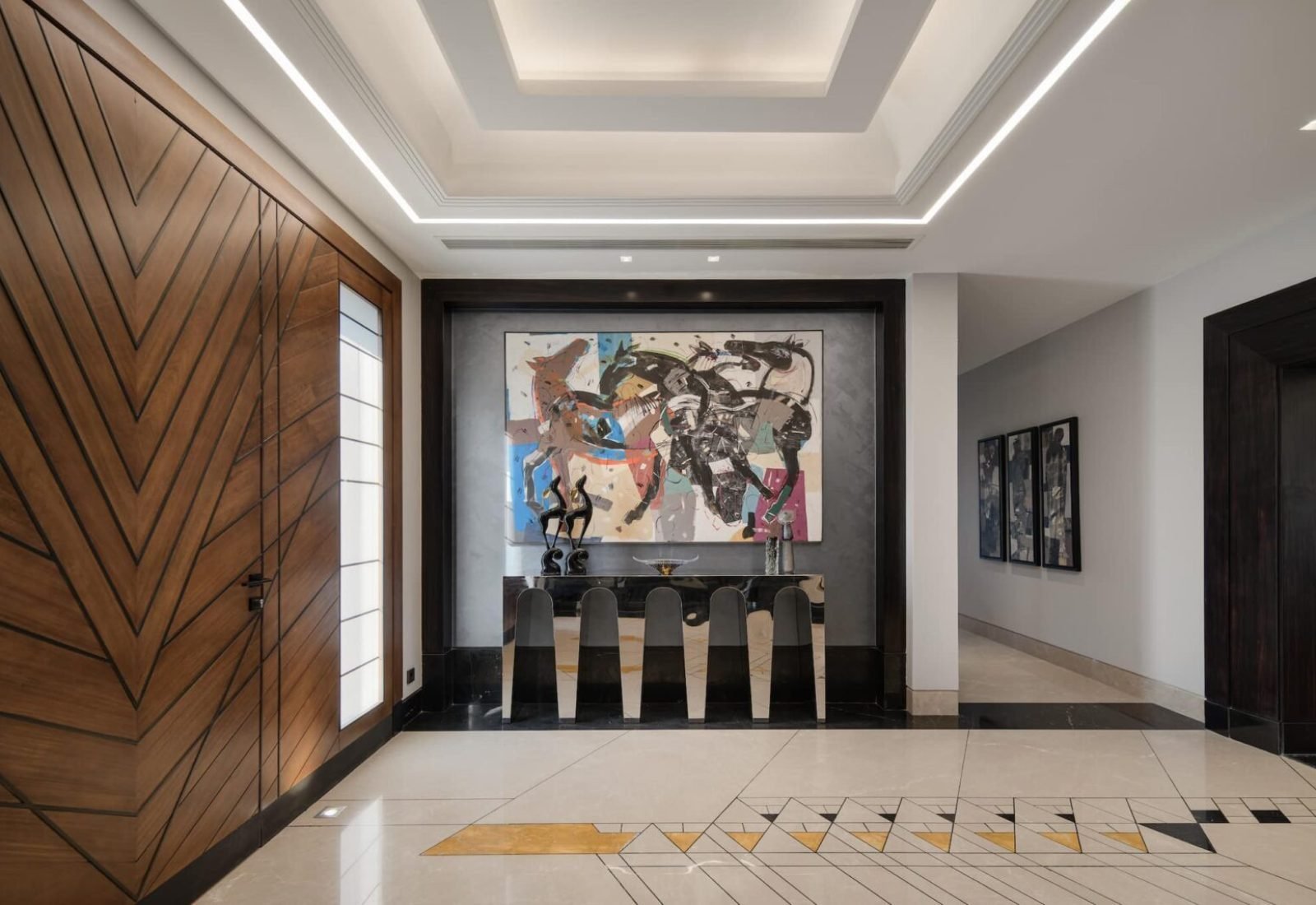 324740785_439905494905803_9122297328028041911_n