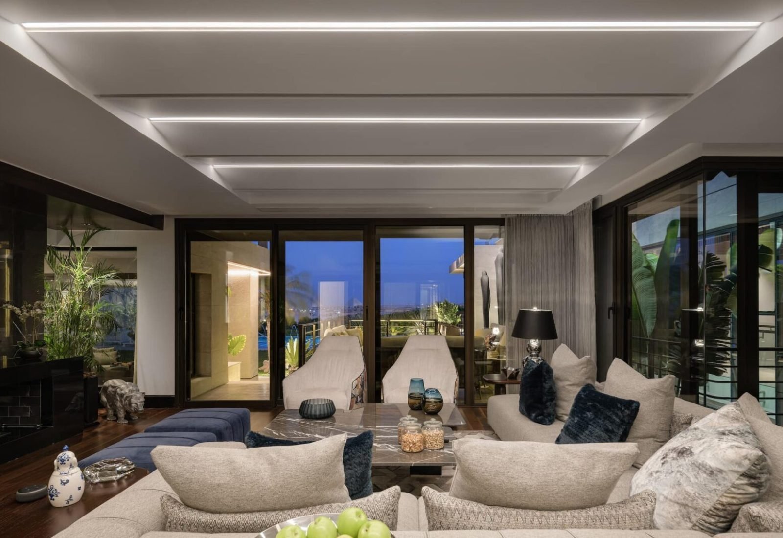 324842124_532357452174926_8490104706053181400_n