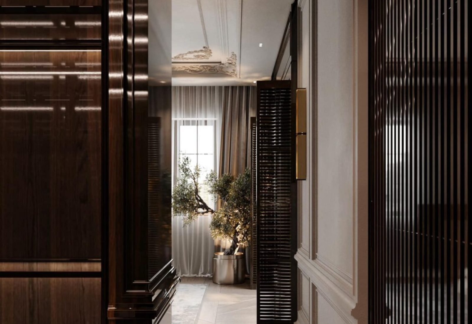 338359360_613122923595794_6237950896209967276_n