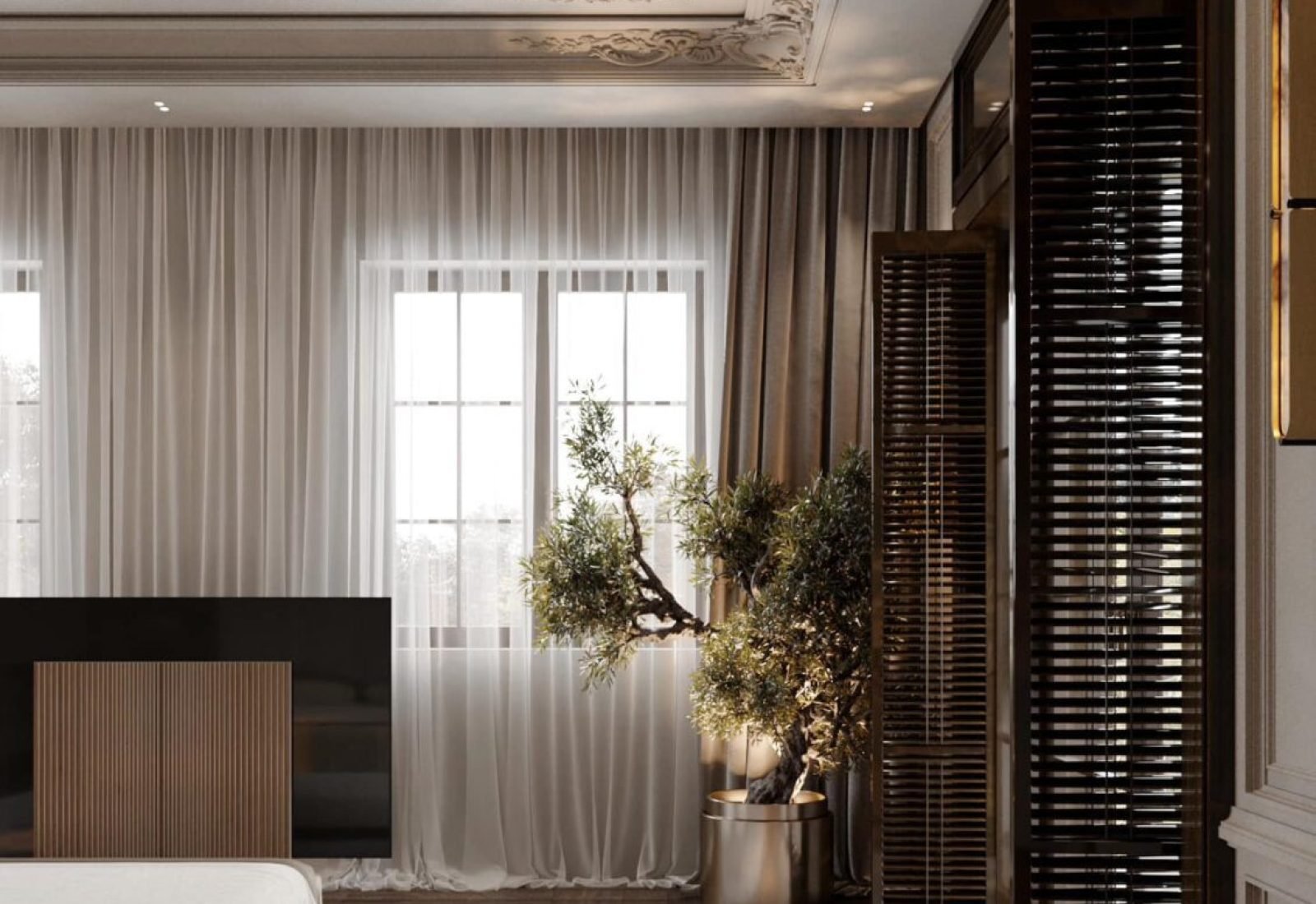 338418116_756026162738715_4389226683611342786_n