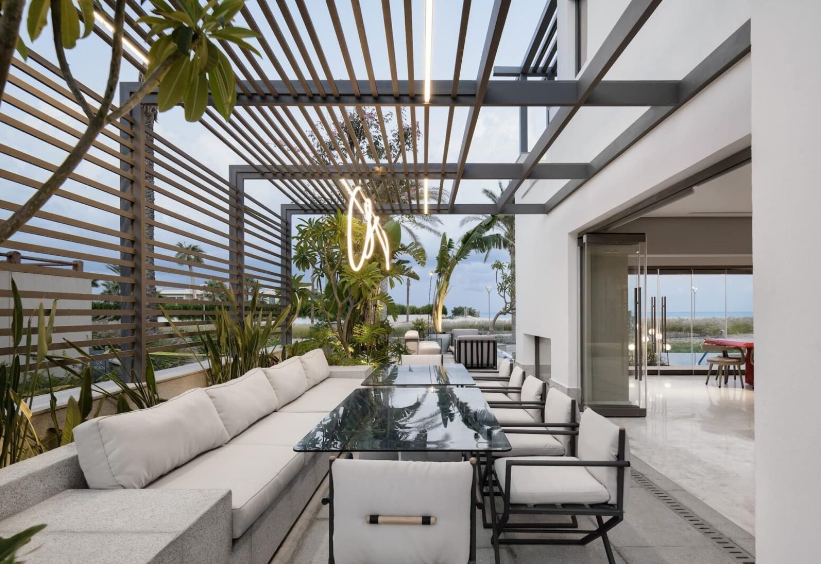 343493515_756135222587942_2099338595179255253_n