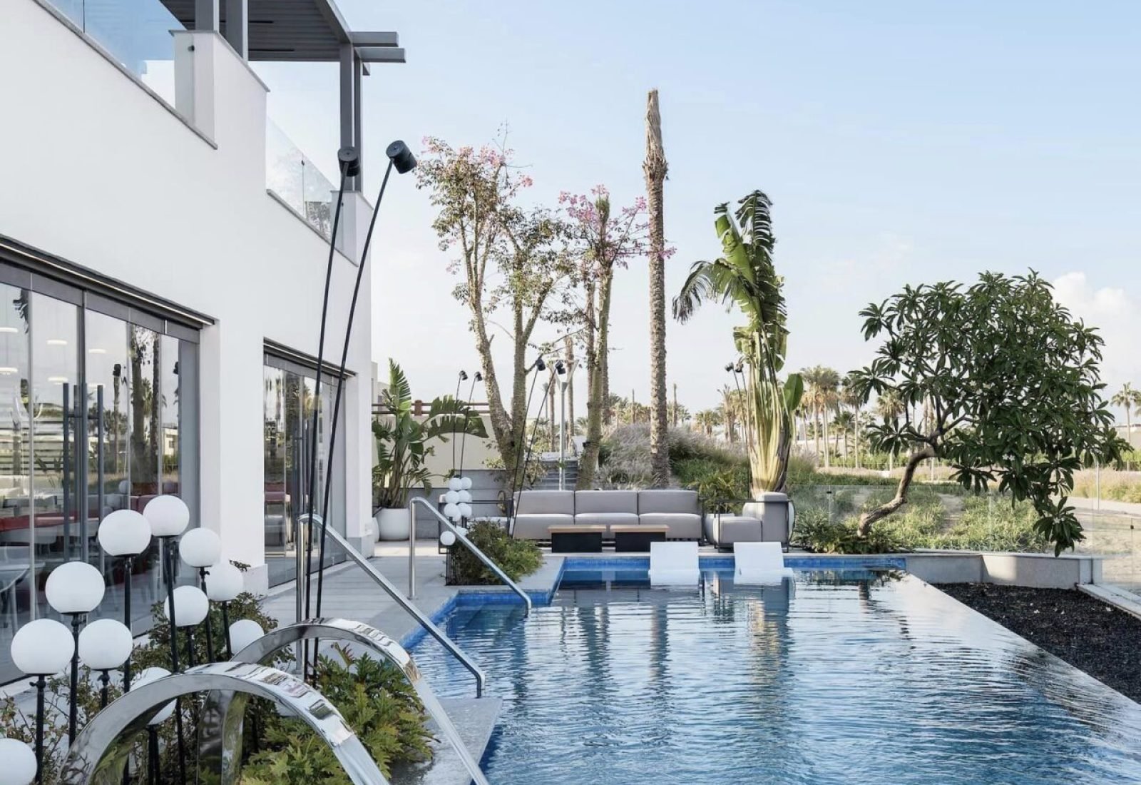 343503300_759086272585797_5791771682584005747_n