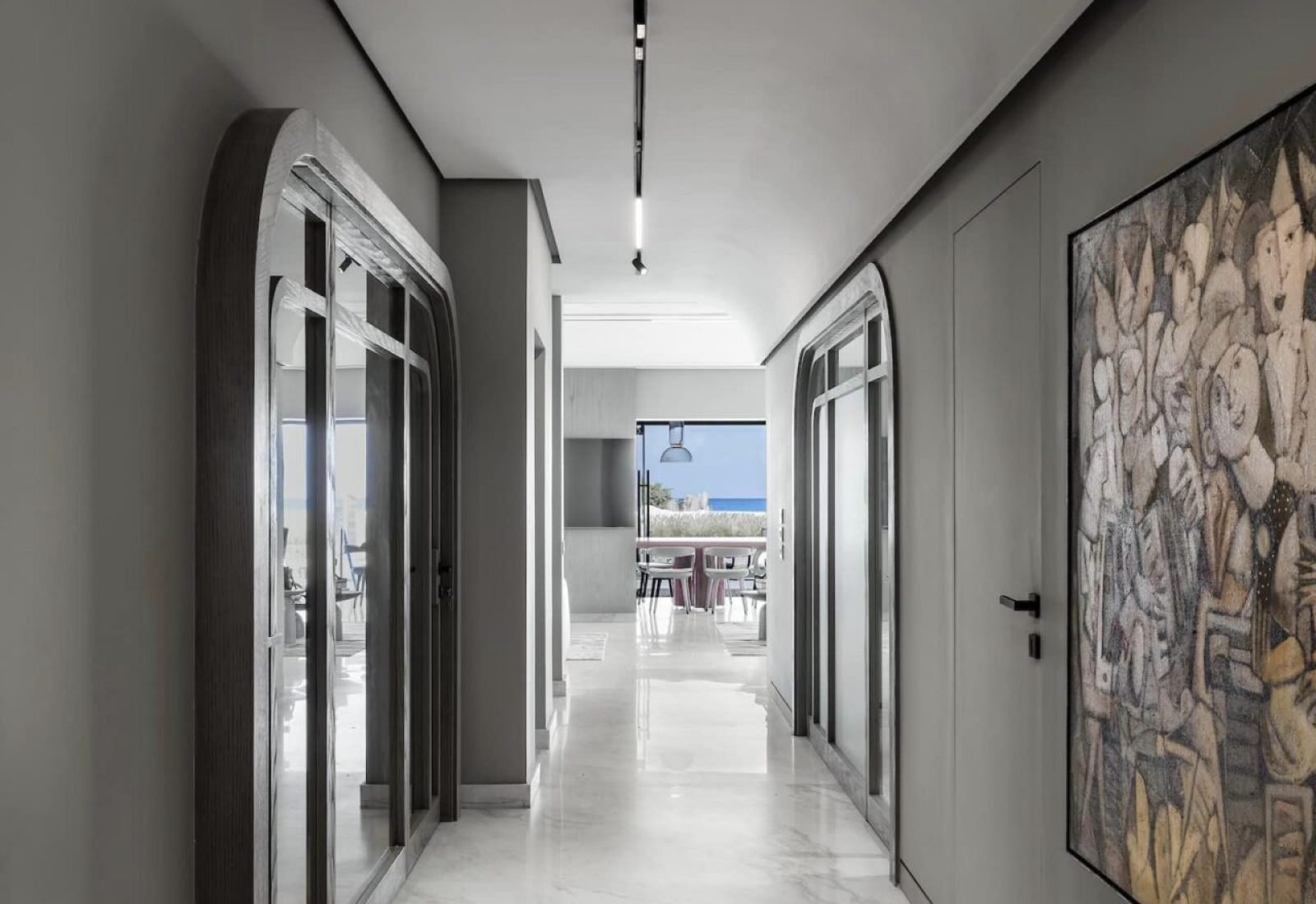 343577684_956418128730137_3390447175035900726_n