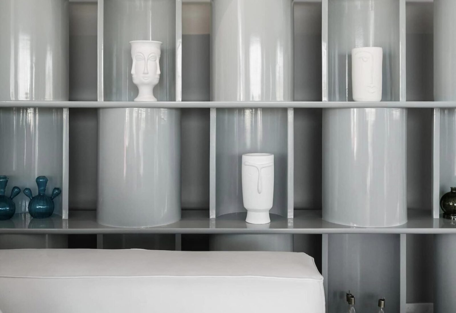 343591812_781426036920312_525769686884178042_n