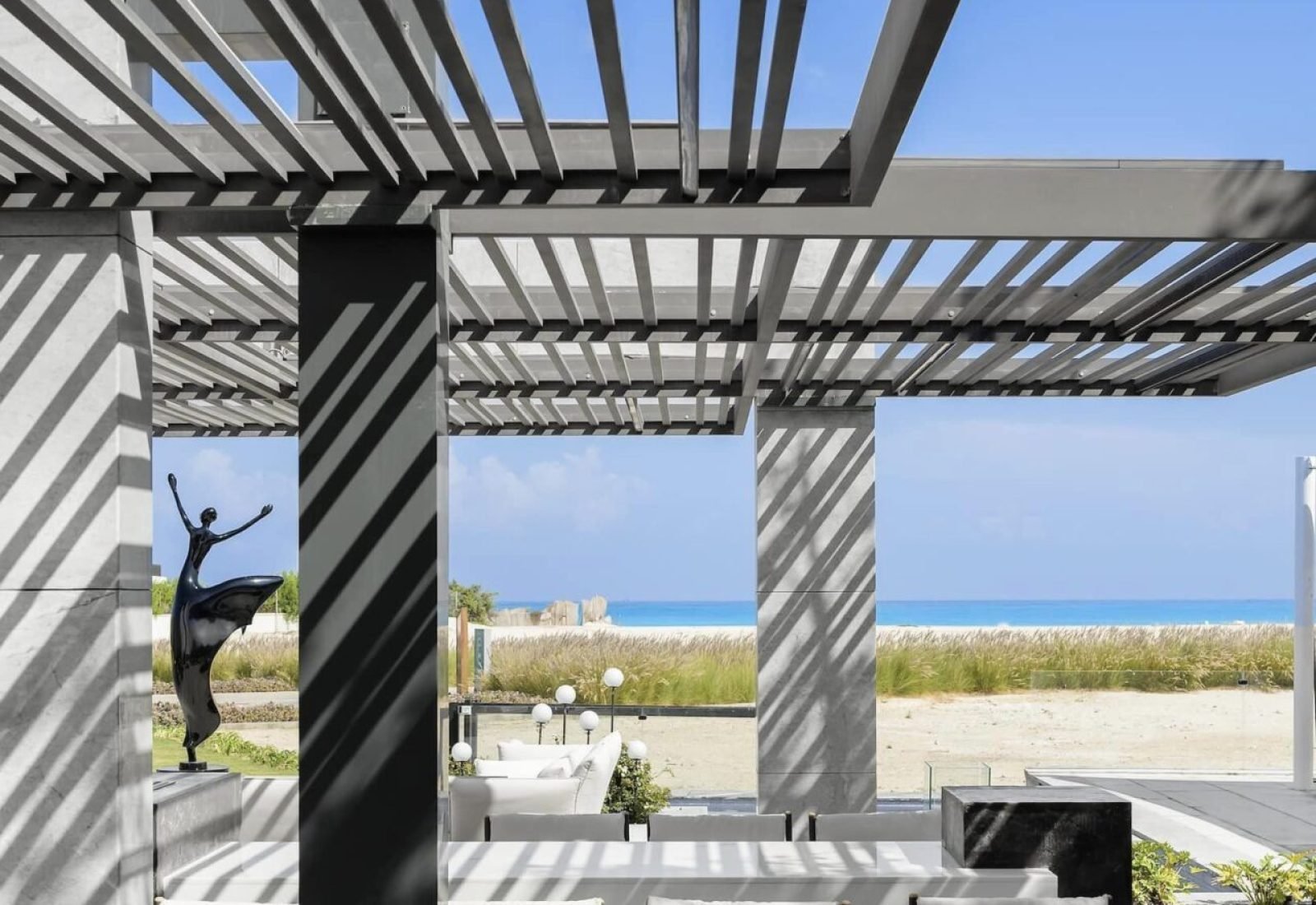 343624149_1405465503579915_2321874667420836311_n