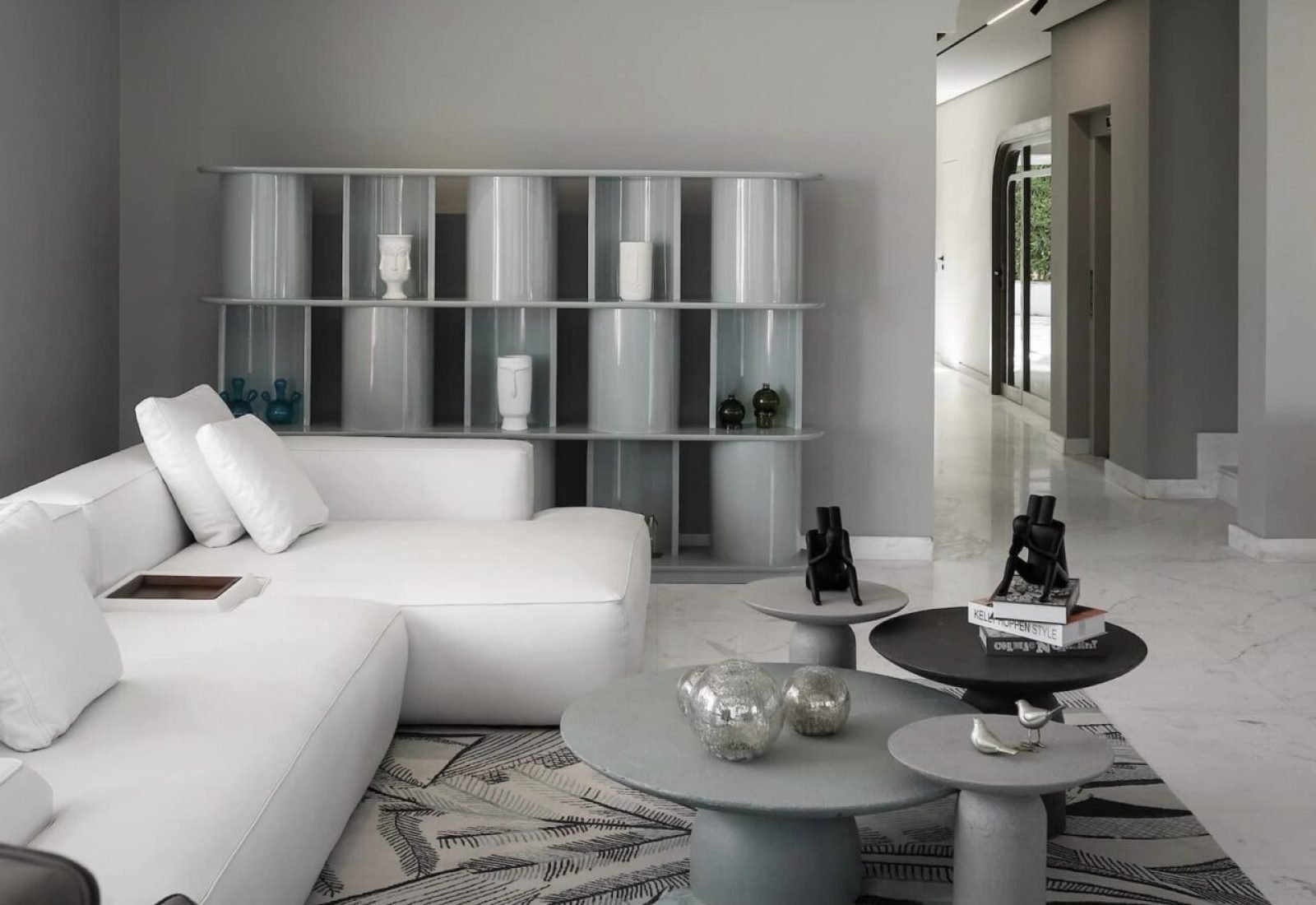 343630193_1843821506018197_620185824047289420_n