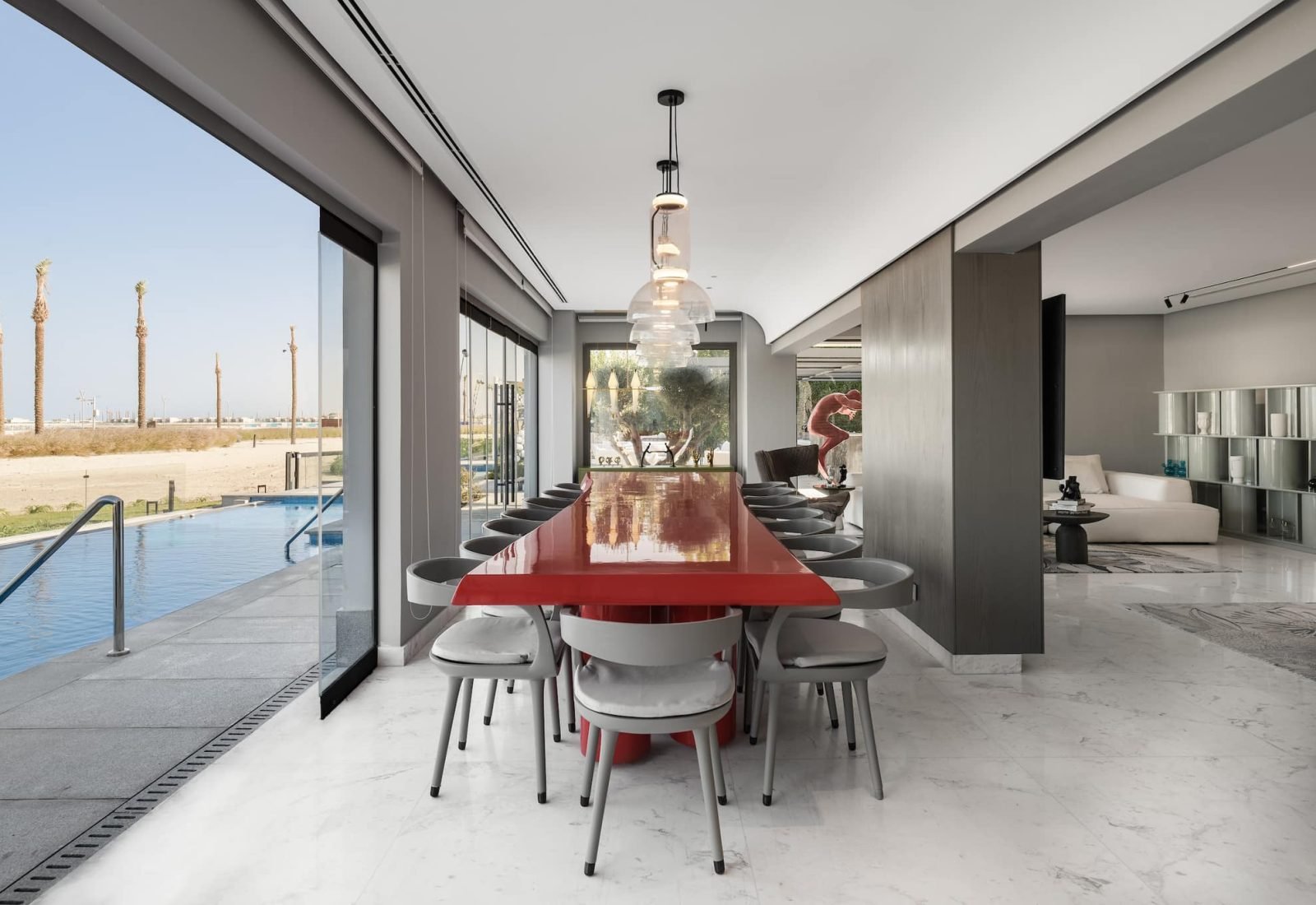 343641275_182971507996952_2695265069418818663_n