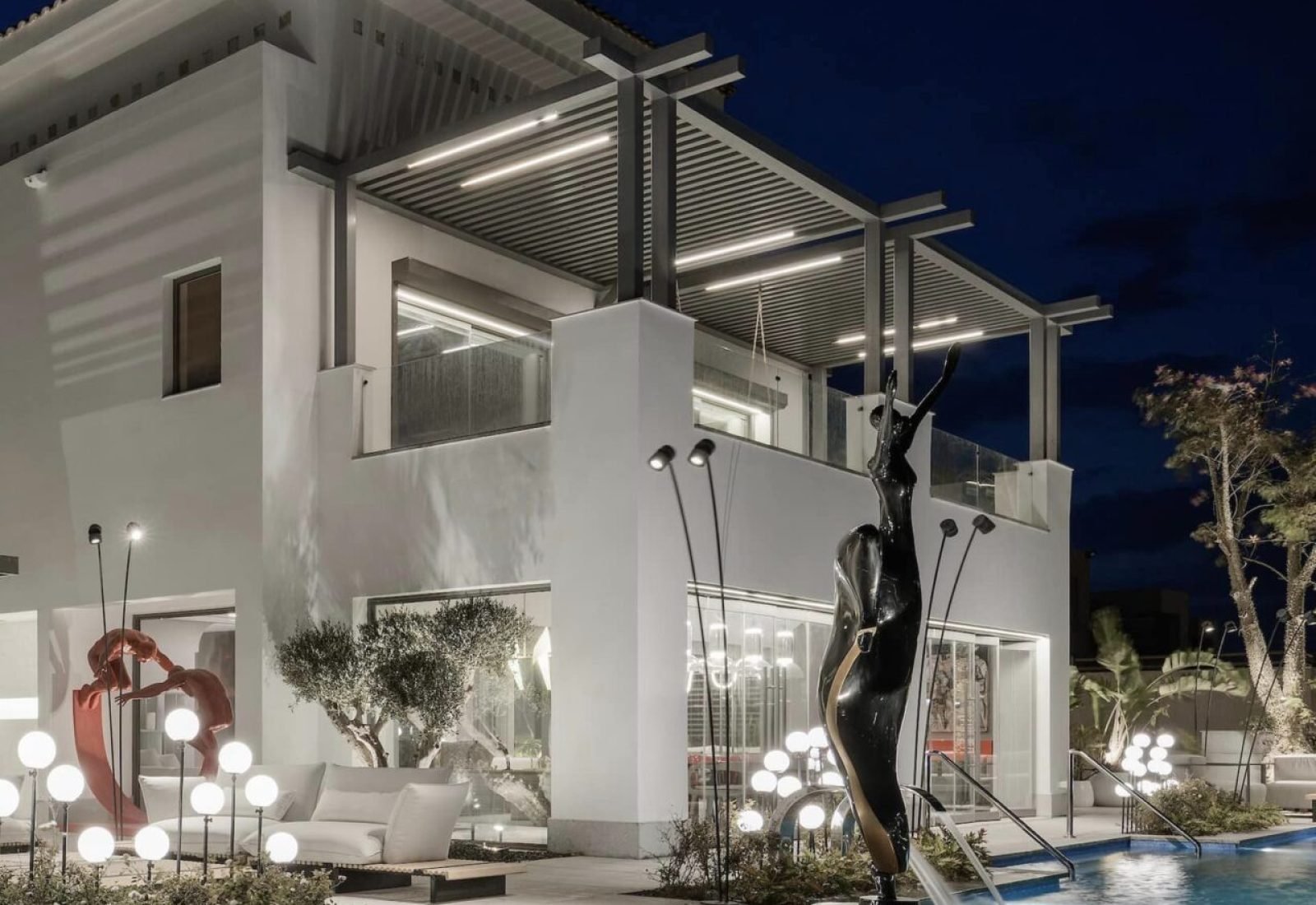 343686745_737367464844509_8512485175973364355_n