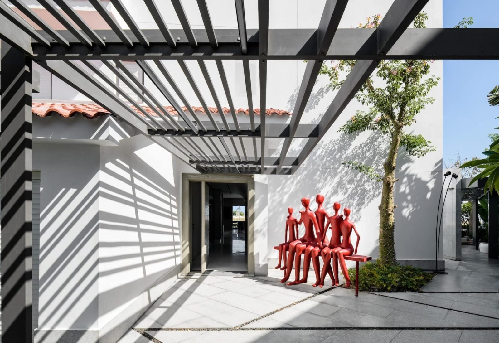 343727331_905745807397945_4530279404464381916_n