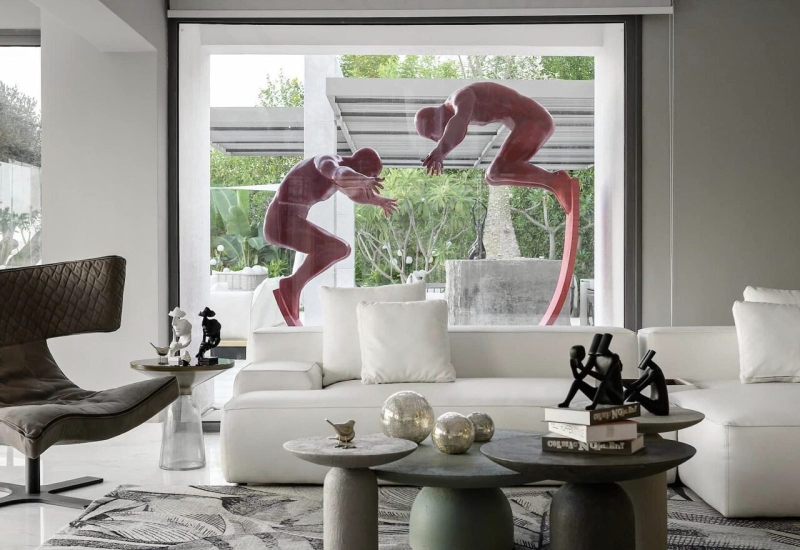 343730713_926046388631327_5977551438354946559_n