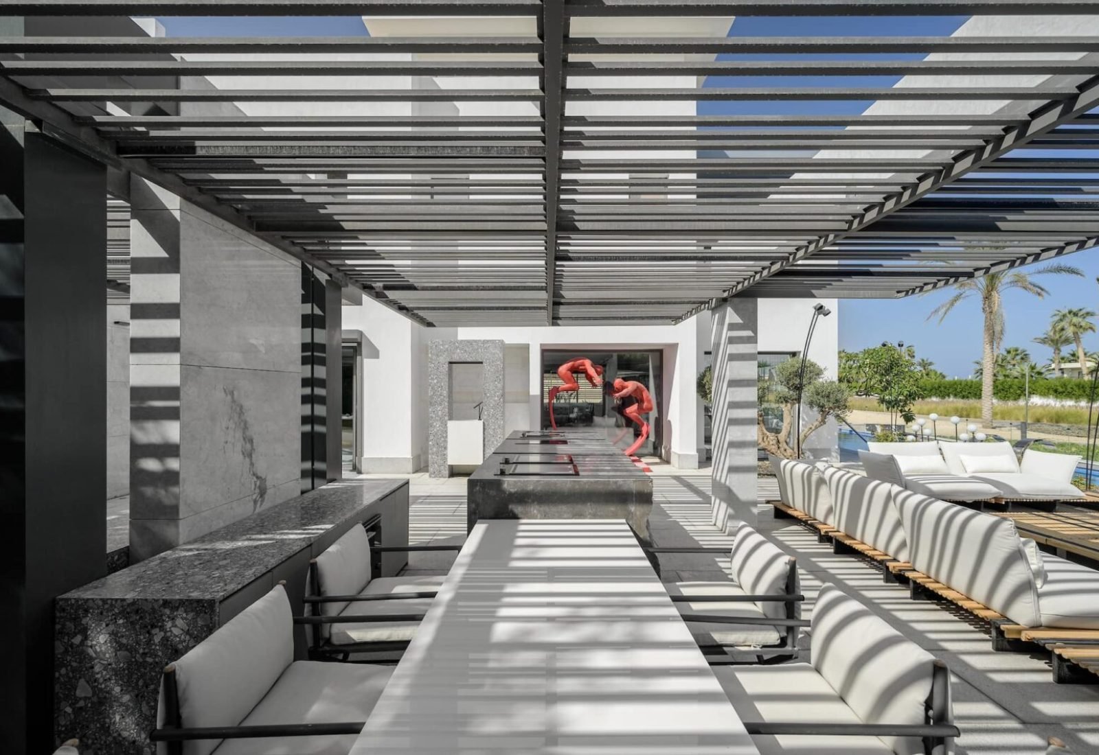 343732788_1080476796244049_8960391681952774890_n