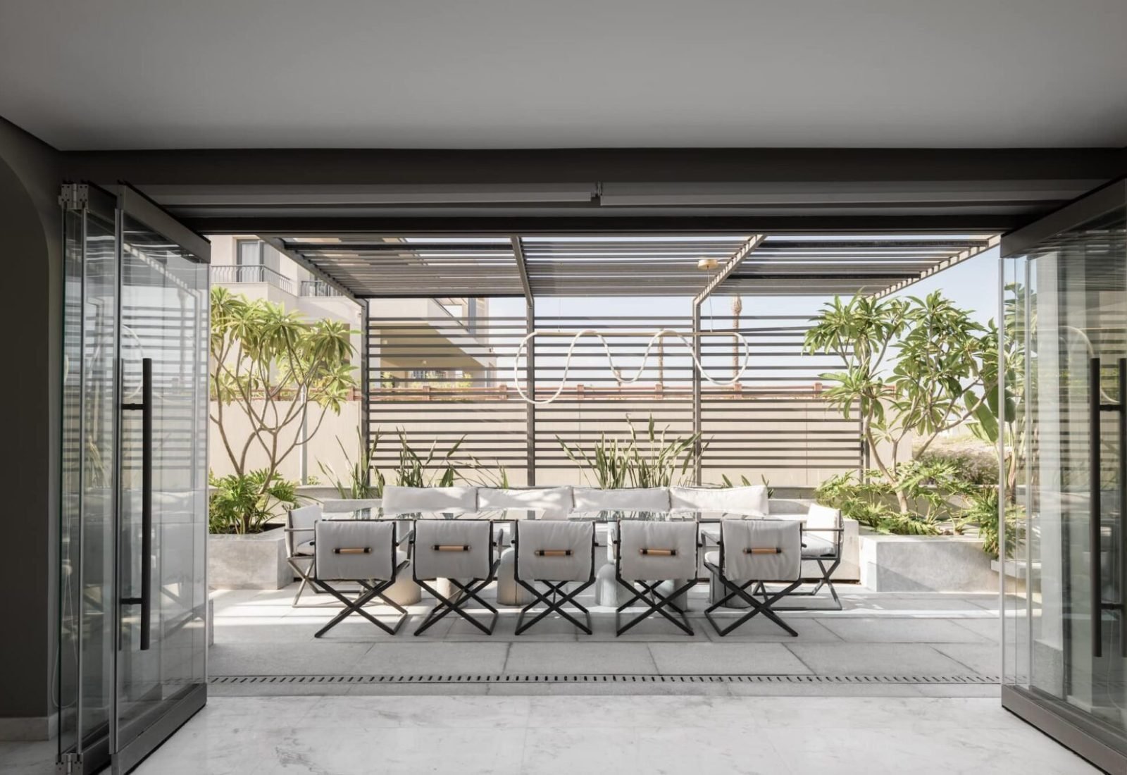 343735264_3555205504708453_2053261476596845805_n