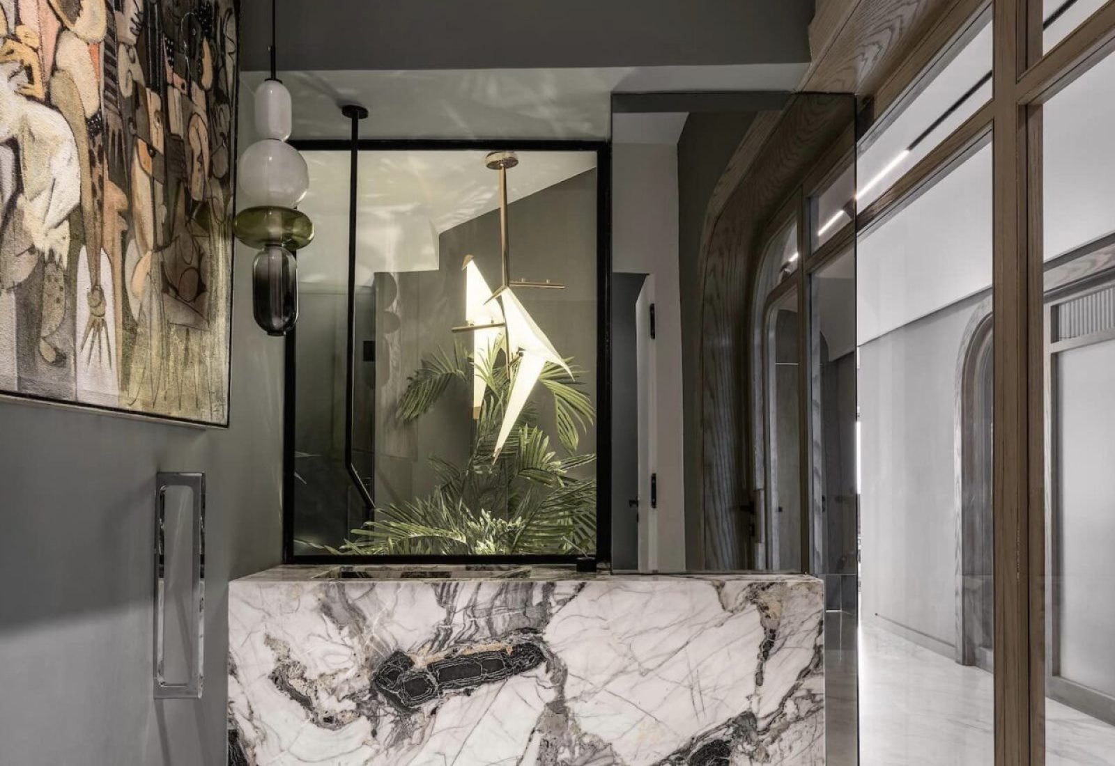 343736234_1222244788409726_1589689986936076309_n