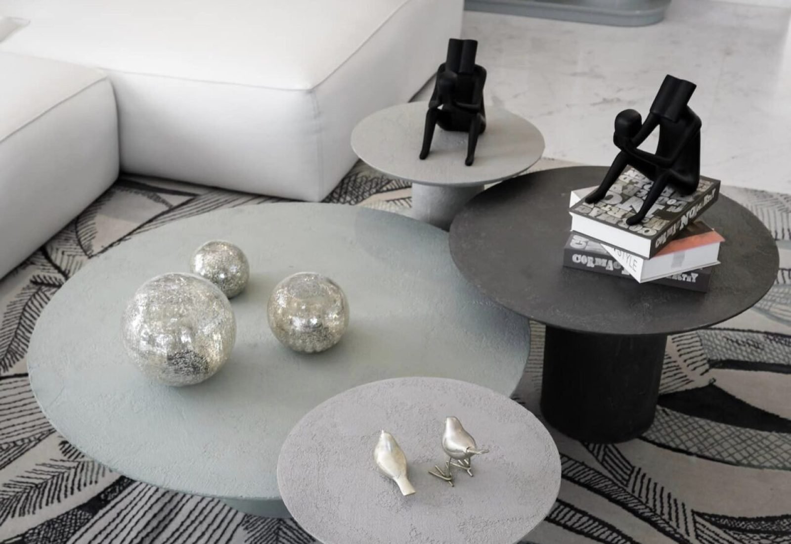 343737407_1175305503153547_7335835162691843359_n