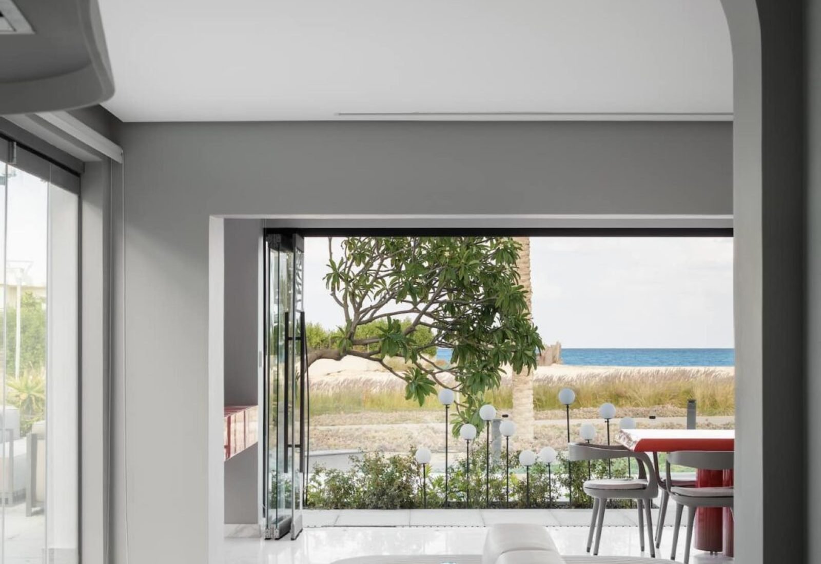 343740784_188129690808730_7866029638646920441_n