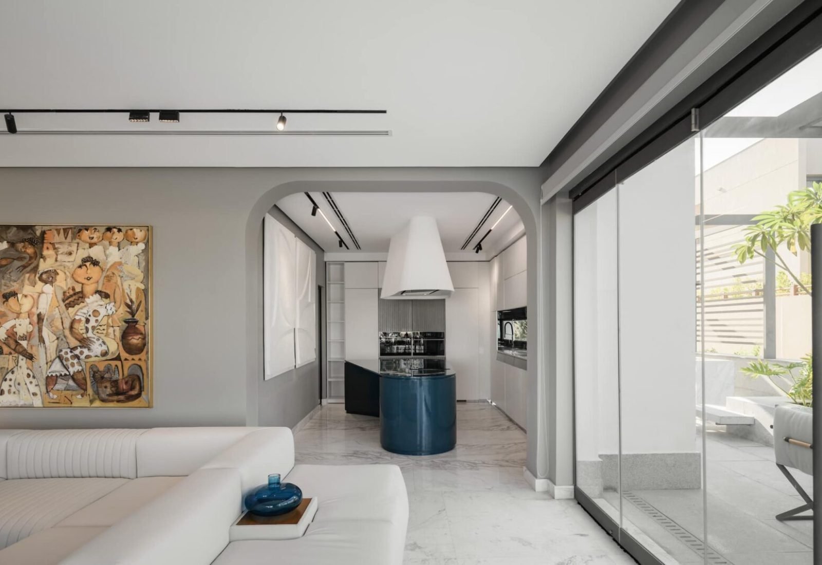 343742493_557516109849944_6252319213674248368_n