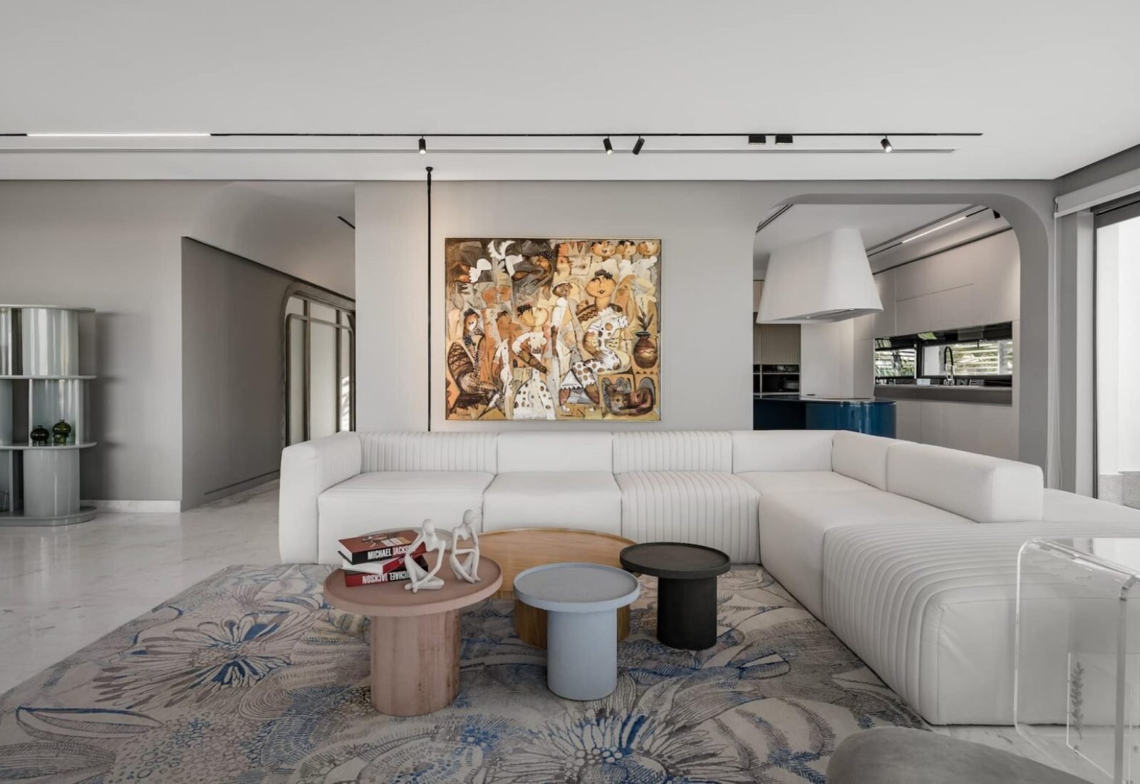 343914921_250691757524625_3721316076948733051_n