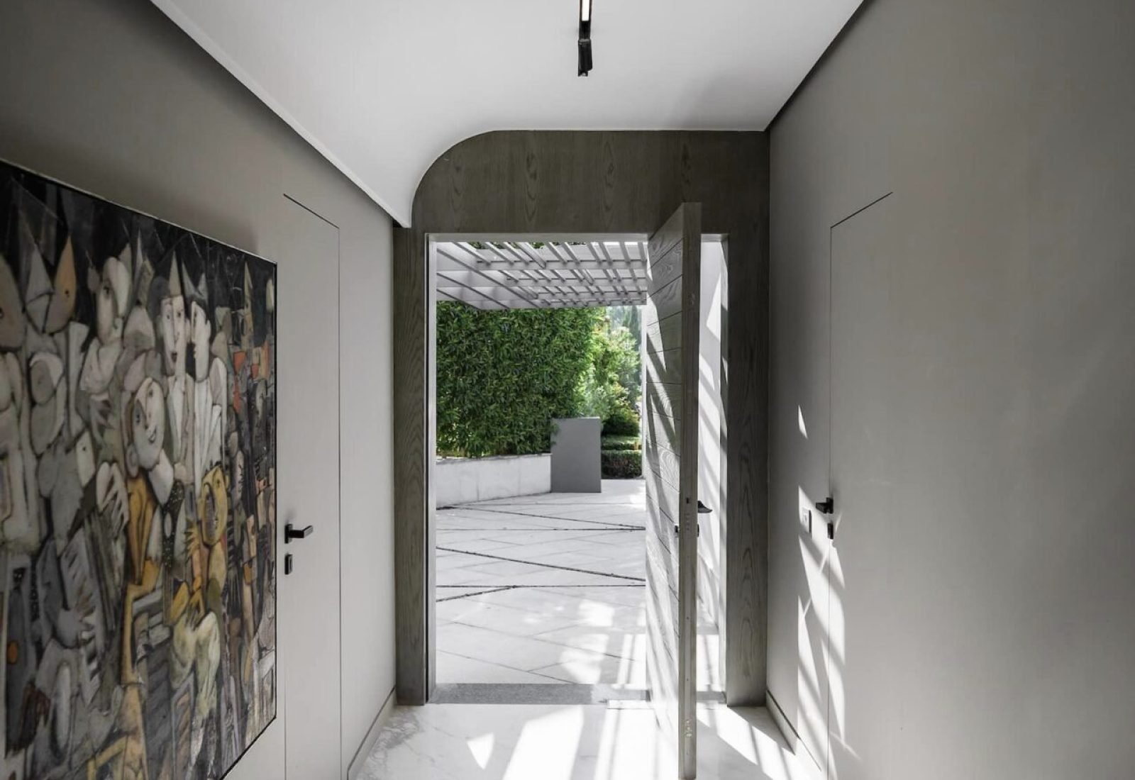 343953031_635649498383653_1353091203039440692_n