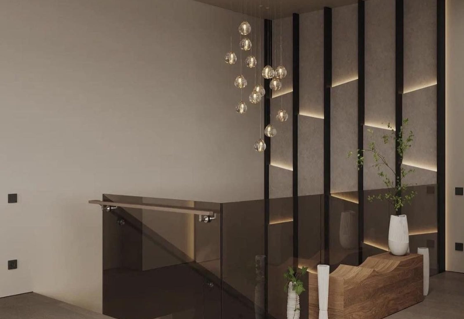 345589416_1213266769305370_8505307370784605472_n