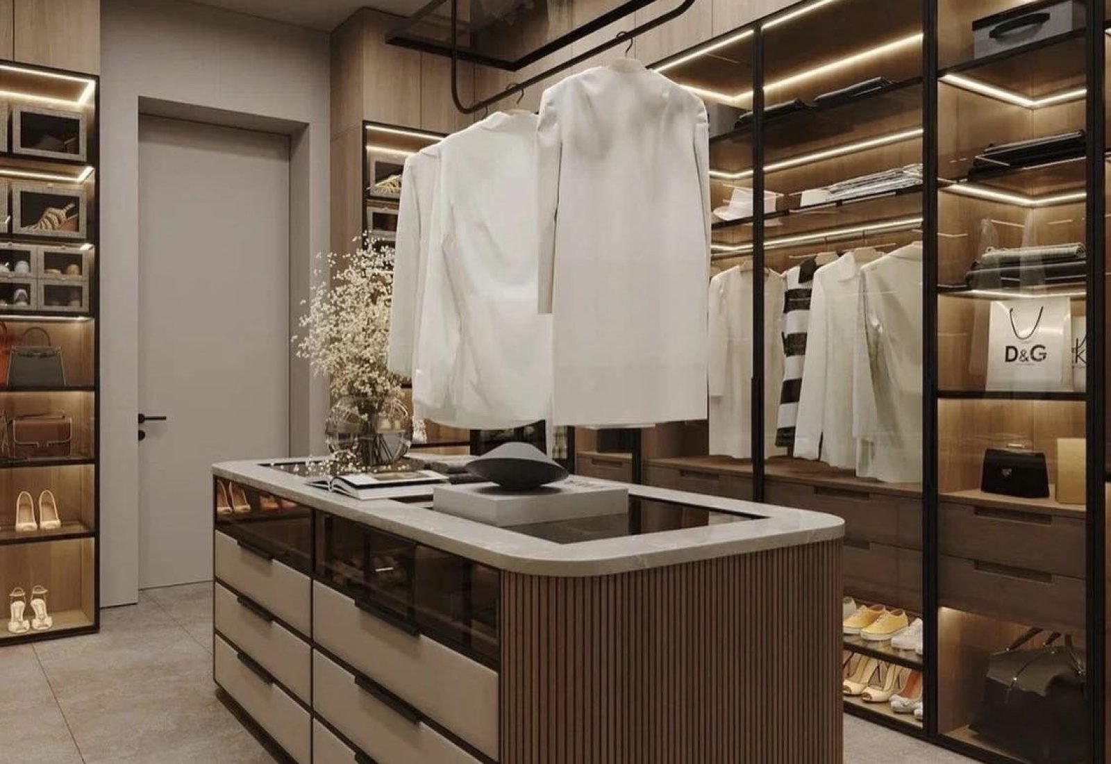 345590016_627548038899763_1370380521492077830_n