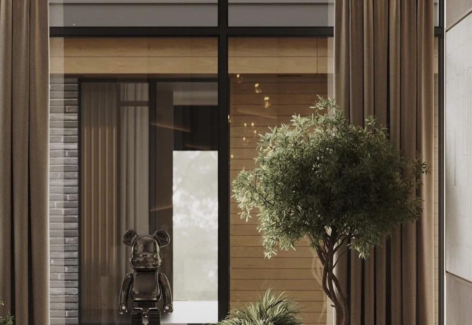 345605313_501607852067935_2990958780816027525_n