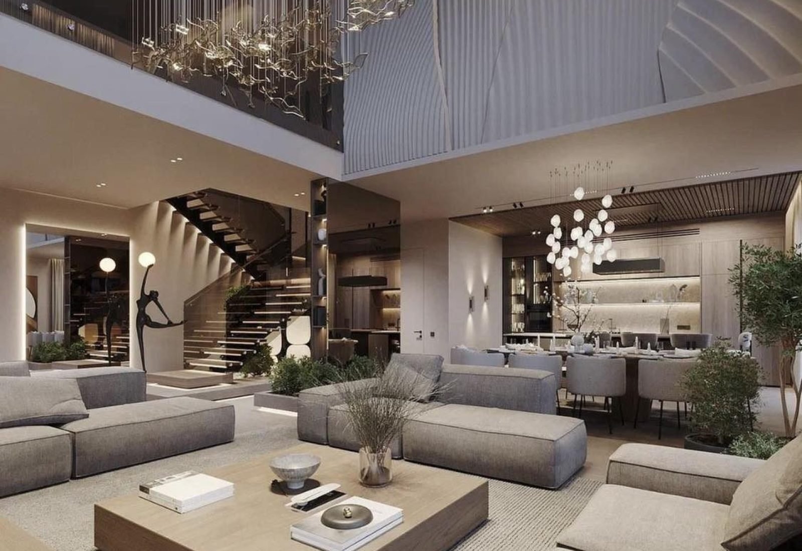 345605728_161049189983705_3753391625310707043_n