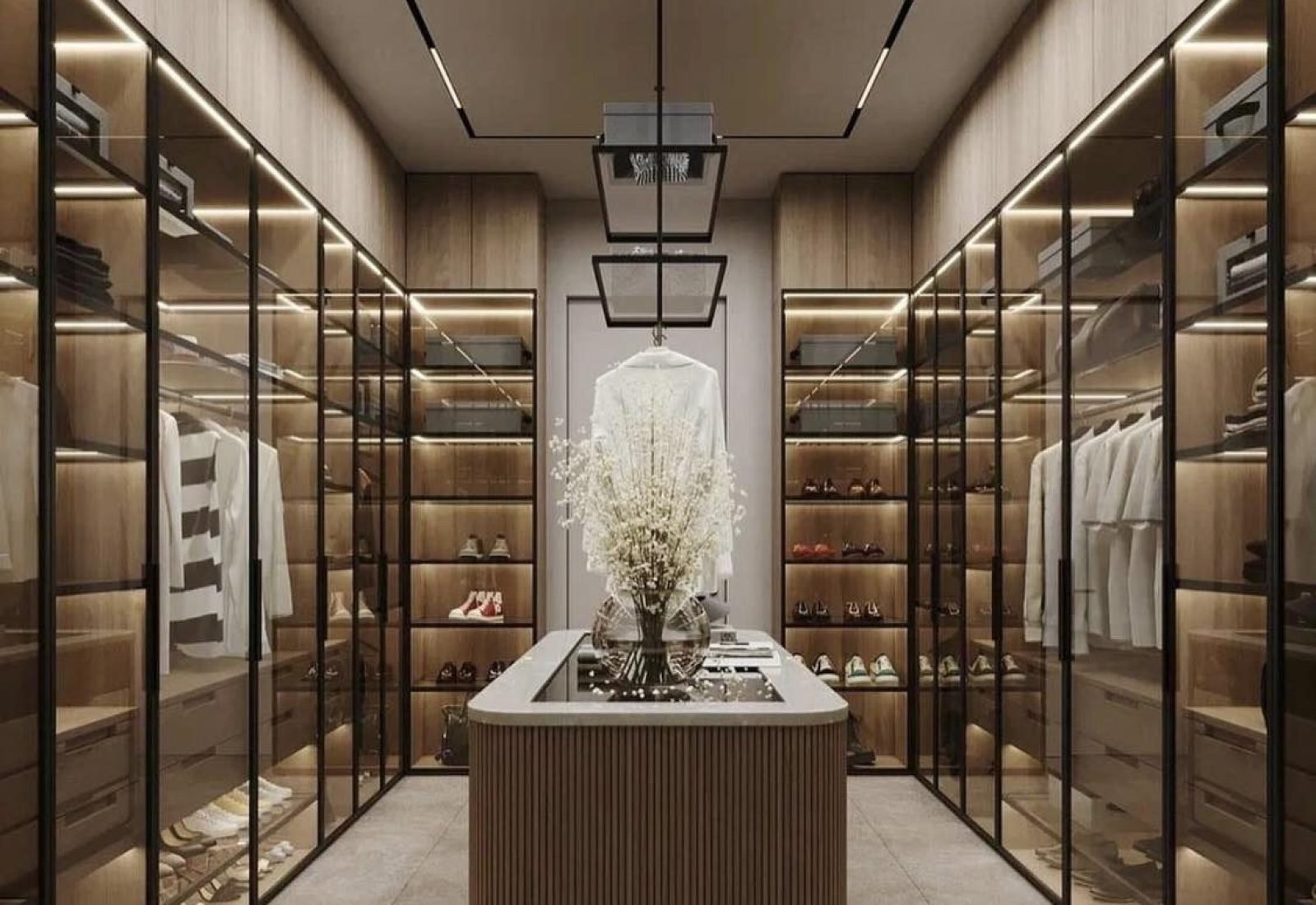 345625985_1315397875855913_1215610642342805191_n