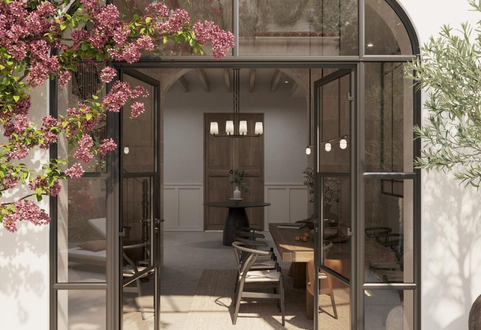 363395913_854185522732877_7028968967528741889_n