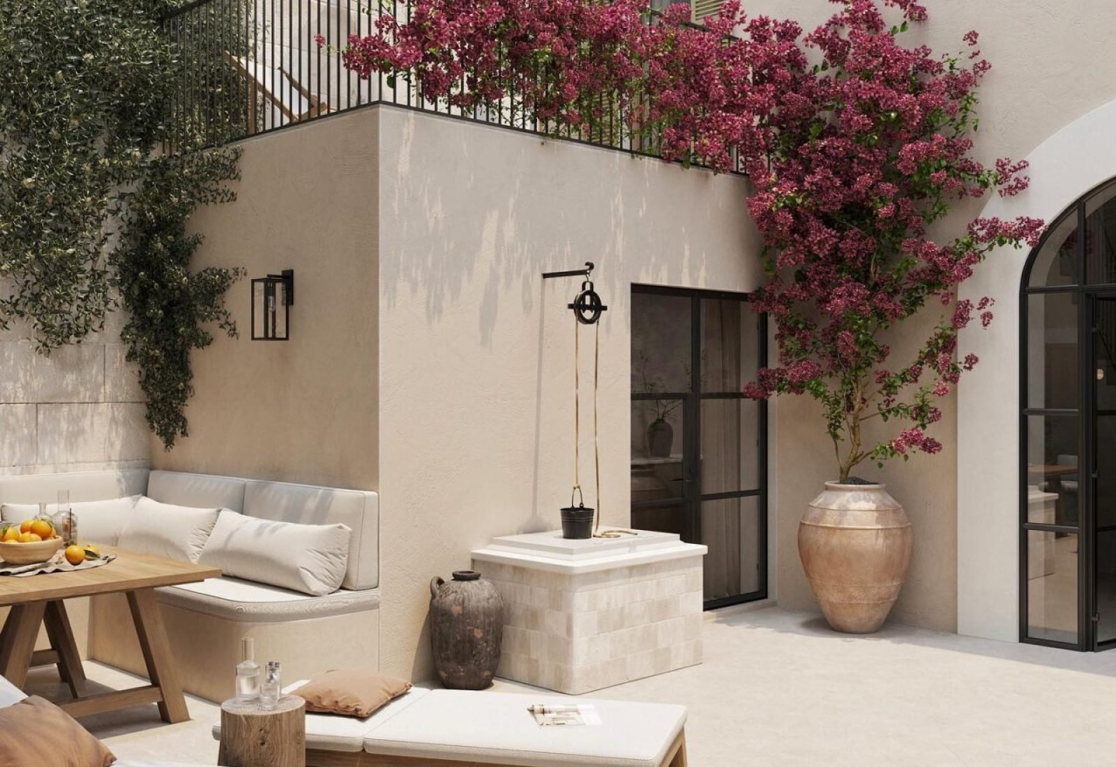 363407892_854185519399544_3173426587996247548_n