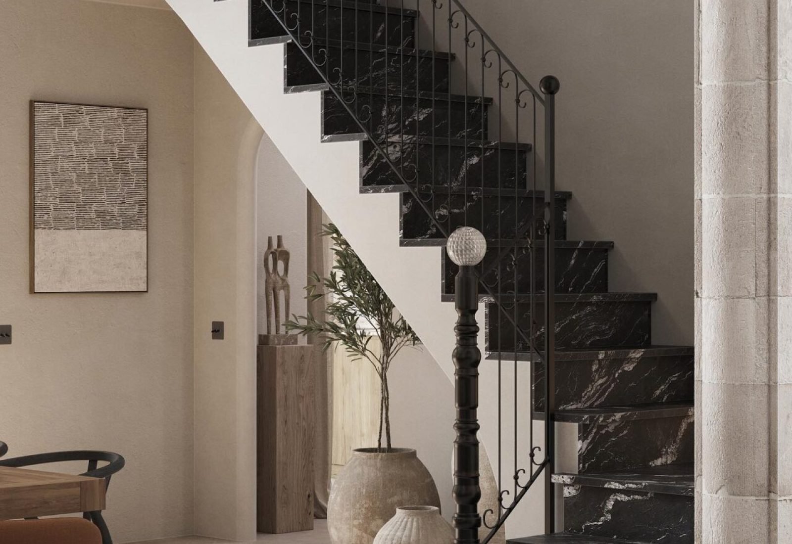 363437762_854185652732864_7622608972612633172_n