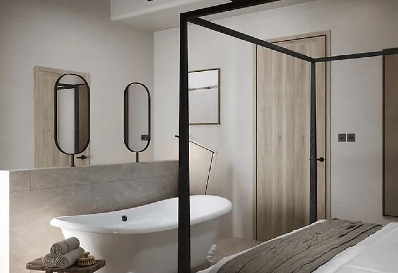 363991827_854190572732372_3659661069346554574_n